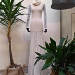 milano-fashion-week-2017-05